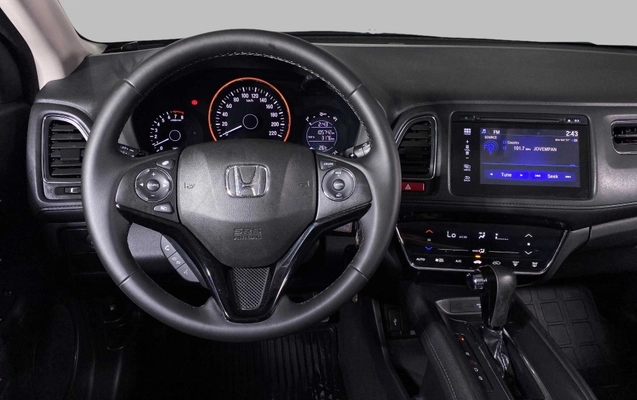 imagem-https://www.socarrao.com.br/sc-vehicle-images-prod/3715585/1788897610521-003_612eaa5636b541163d6df86883a2d957.jpg