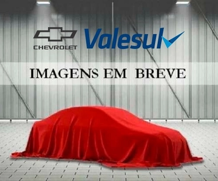 Chevrolet Spin 2019 Prata — foto 1 de 1