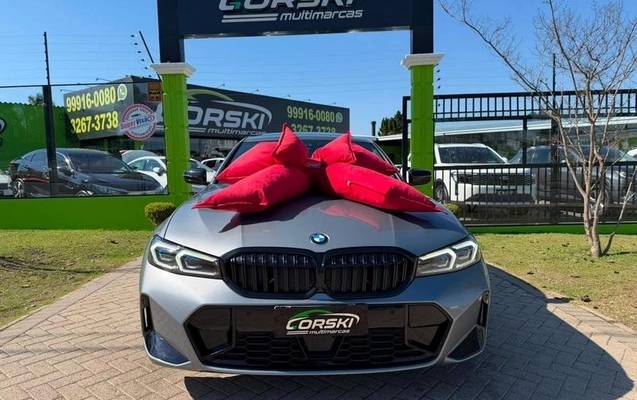 imagem-https://www.socarrao.com.br/sc-vehicle-images-prod/37156/1789065462740-7741581_22_B_47efd8a026.jpeg