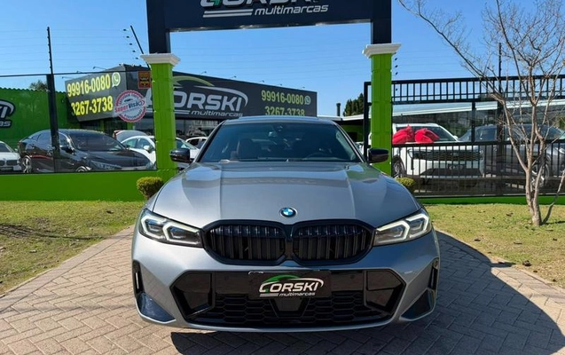 imagem-https://www.socarrao.com.br/sc-vehicle-images-prod/37156/1789065462743-7741581_24_B_975038a6ce.jpeg