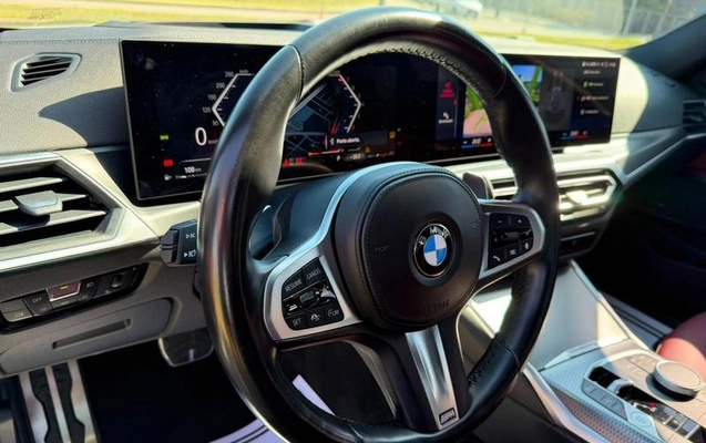 imagem-https://www.socarrao.com.br/sc-vehicle-images-prod/37156/1789065462750-7741581_12_B_0eb8de93de.jpeg
