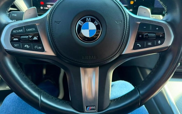 imagem-https://www.socarrao.com.br/sc-vehicle-images-prod/37156/1789065462754-7741581_11_B_0703143229.jpeg