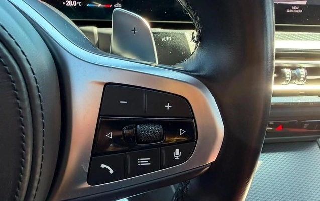 imagem-https://www.socarrao.com.br/sc-vehicle-images-prod/37156/1789065462756-7741581_10_B_c106d17631.jpeg