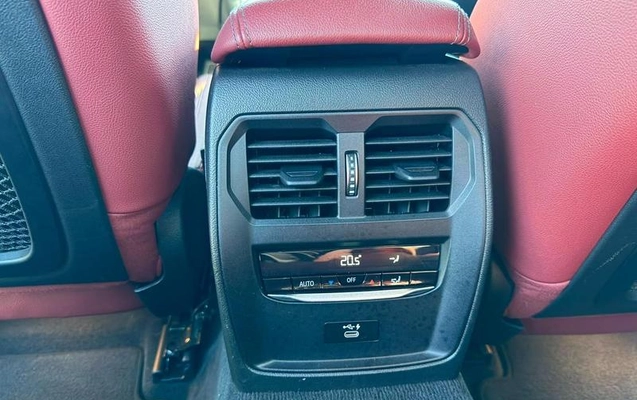 imagem-https://www.socarrao.com.br/sc-vehicle-images-prod/37156/1789065462771-7741581_0_B_f217a09054.jpeg