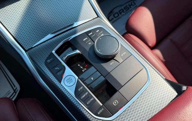 imagem-https://www.socarrao.com.br/sc-vehicle-images-prod/37156/1789065462773-7741581_7_B_5b3a0c064d.jpeg