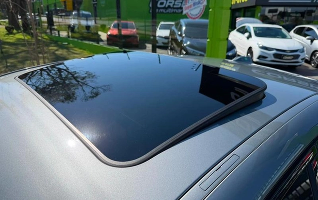 imagem-https://www.socarrao.com.br/sc-vehicle-images-prod/37156/1789065462782-7741581_17_B_eaf4b99635.jpeg