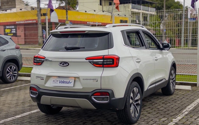 imagem-https://www.socarrao.com.br/sc-vehicle-images-prod/3715608/1789569903681-97e94915-4b9c-4948-966f-ff4d8521a11920260914165756.jpeg