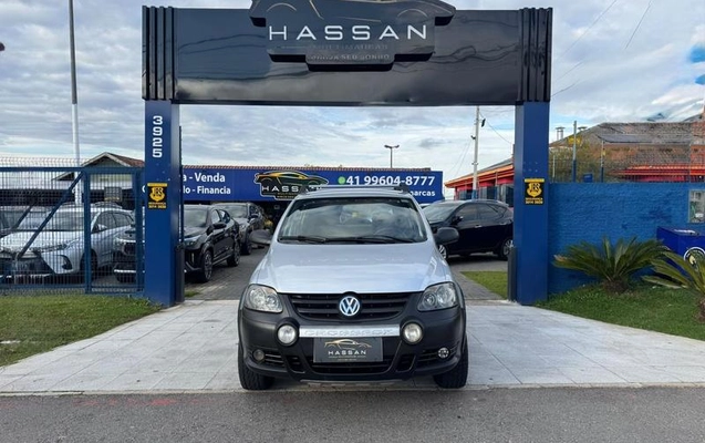 imagem-https://www.socarrao.com.br/sc-vehicle-images-prod/3715616/1788964849371-8455847_0_B_89e552109e.jpeg