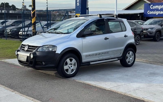 imagem-https://www.socarrao.com.br/sc-vehicle-images-prod/3715616/1788964849374-8455847_0_B_1ac81fadb1.jpeg
