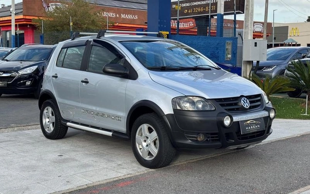 imagem-https://www.socarrao.com.br/sc-vehicle-images-prod/3715616/1788964849378-8455847_0_B_7010ed5811.jpeg