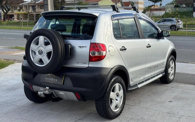 imagem-https://www.socarrao.com.br/sc-vehicle-images-prod/3715616/1788964849379-8455847_0_B_009ee905c6.jpeg
