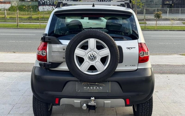 imagem-https://www.socarrao.com.br/sc-vehicle-images-prod/3715616/1788964849381-8455847_0_B_9f8bc44d75.jpeg