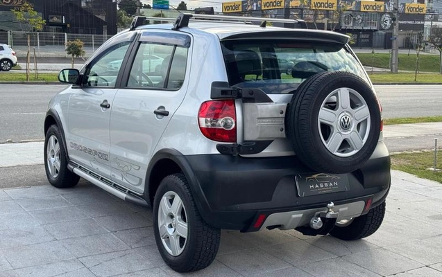 imagem-https://www.socarrao.com.br/sc-vehicle-images-prod/3715616/1788964849383-8455847_8_B_de75f212df.jpeg