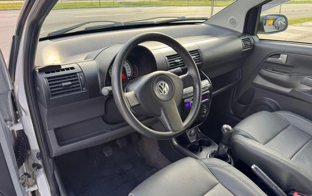 imagem-https://www.socarrao.com.br/sc-vehicle-images-prod/3715616/1788964849386-8455847_0_B_6e95c75c8f.jpeg