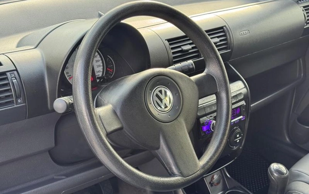 imagem-https://www.socarrao.com.br/sc-vehicle-images-prod/3715616/1788964849391-8455847_0_B_faea23c11e.jpeg