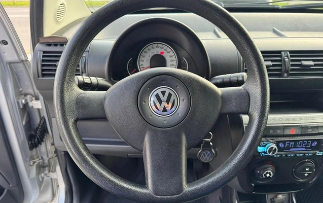 imagem-https://www.socarrao.com.br/sc-vehicle-images-prod/3715616/1788964849394-8455847_13_B_7a60f16536.jpeg