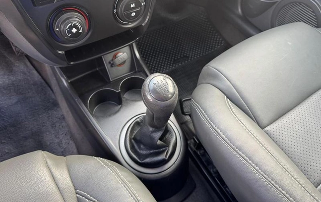 imagem-https://www.socarrao.com.br/sc-vehicle-images-prod/3715616/1788964849397-8455847_11_B_7e8142be6a.jpeg
