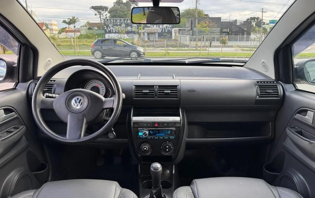 imagem-https://www.socarrao.com.br/sc-vehicle-images-prod/3715616/1788964849400-8455847_14_B_d0eb1318d4.jpeg
