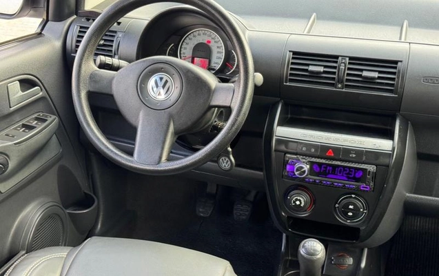 imagem-https://www.socarrao.com.br/sc-vehicle-images-prod/3715616/1788964849403-8455847_14_B_7a6fc0f51c.jpeg