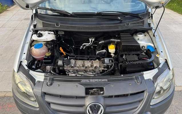 imagem-https://www.socarrao.com.br/sc-vehicle-images-prod/3715616/1788964849406-8455847_18_B_c3ef1fc967.jpeg