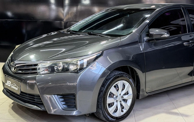 imagem-https://www.socarrao.com.br/sc-vehicle-images-prod/3715697/1788897869886-81efea91260149138a0c2e4ce820d427_1788889904399.jpg