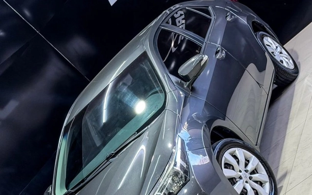 imagem-https://www.socarrao.com.br/sc-vehicle-images-prod/3715697/1788897869894-53b9baacca0d4ddebffc11a86ed7c7a6_1788889904431.jpg