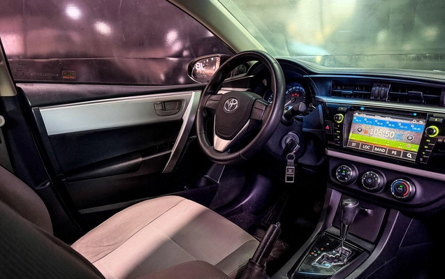 imagem-https://www.socarrao.com.br/sc-vehicle-images-prod/3715697/1788897869920-a90d0a5faeb549ce9eda71be23e79c29_1788889904456.jpg