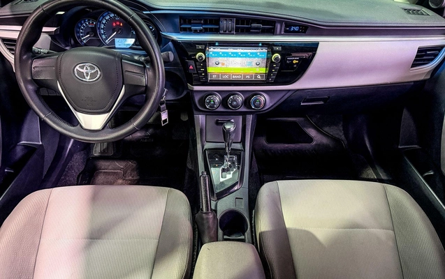 imagem-https://www.socarrao.com.br/sc-vehicle-images-prod/3715697/1788897869921-5086fe2d3df2476eb22c1ea8387cde23_1788889904460.jpg