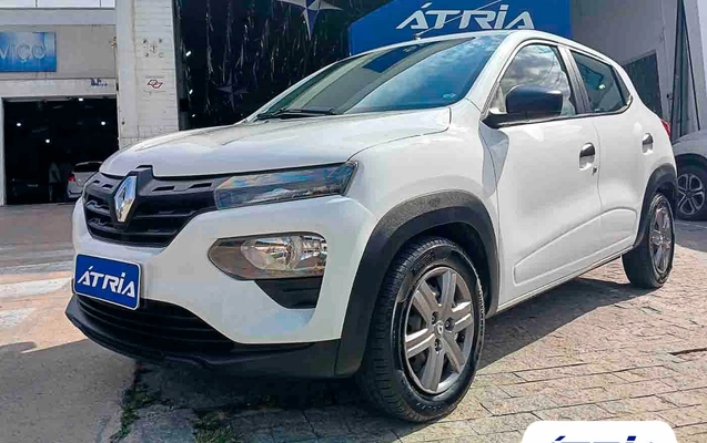 imagem-https://www.socarrao.com.br/sc-vehicle-images-prod/3715737/1789160790983-e9fbf300-8aee-4536-b4a1-d00354589e12.jpg