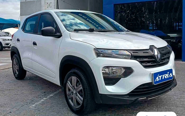 imagem-https://www.socarrao.com.br/sc-vehicle-images-prod/3715737/1789160790985-36fd84c4-4e93-4267-baf7-97a27dc57ac7.jpg