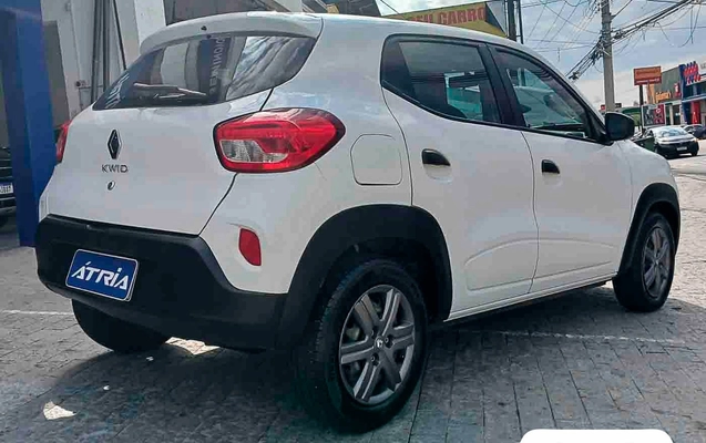 imagem-https://www.socarrao.com.br/sc-vehicle-images-prod/3715737/1789160790986-fabc11b3-2aa6-454d-8170-d7fa6bb846b2.jpg