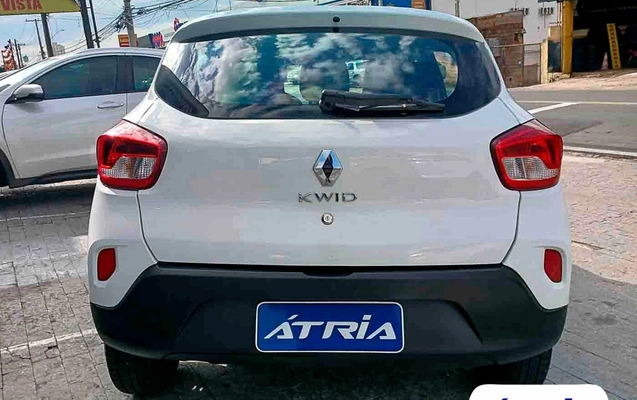 imagem-https://www.socarrao.com.br/sc-vehicle-images-prod/3715737/1789160790987-4818e653-4516-4f25-9a11-3b15149b707b.jpg