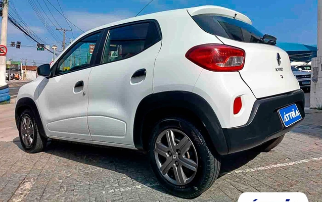 imagem-https://www.socarrao.com.br/sc-vehicle-images-prod/3715737/1789160790988-dc3862d0-693c-4d62-8090-10715517648a.jpg