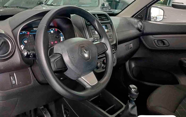 imagem-https://www.socarrao.com.br/sc-vehicle-images-prod/3715737/1789160790993-c3d39a9b-5802-490c-ba03-1900a7c060b5.jpg