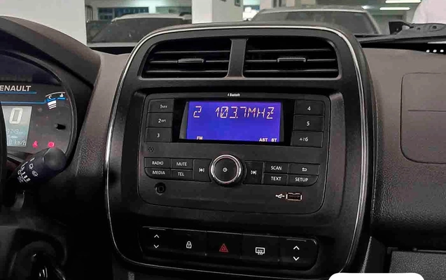imagem-https://www.socarrao.com.br/sc-vehicle-images-prod/3715737/1789160790995-8a251413-59a2-4482-ac20-3909e10bc23d.jpg