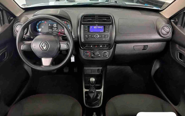 imagem-https://www.socarrao.com.br/sc-vehicle-images-prod/3715737/1789160790996-20b54102-d2d5-42be-a946-606ec2a7c06a.jpg
