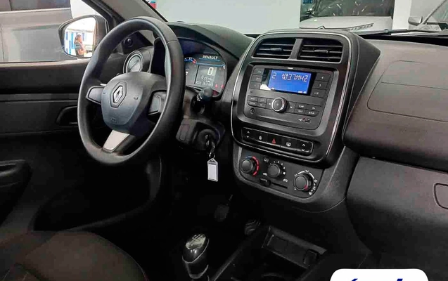imagem-https://www.socarrao.com.br/sc-vehicle-images-prod/3715737/1789160790996-d15776b3-ad8d-45b8-92dd-131ac35520cd.jpg