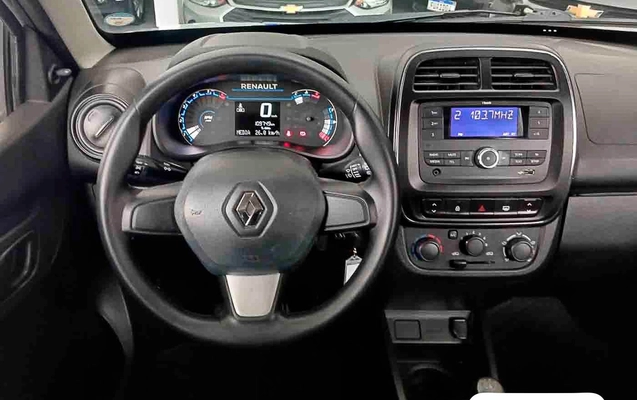 imagem-https://www.socarrao.com.br/sc-vehicle-images-prod/3715737/1789160790997-1f804590-2078-4737-bd5b-9be9cdf74b56.jpg