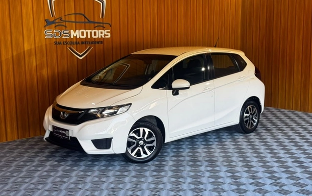 imagem-https://www.socarrao.com.br/sc-vehicle-images-prod/3715783/1789677414305-gb-9582144.jpeg