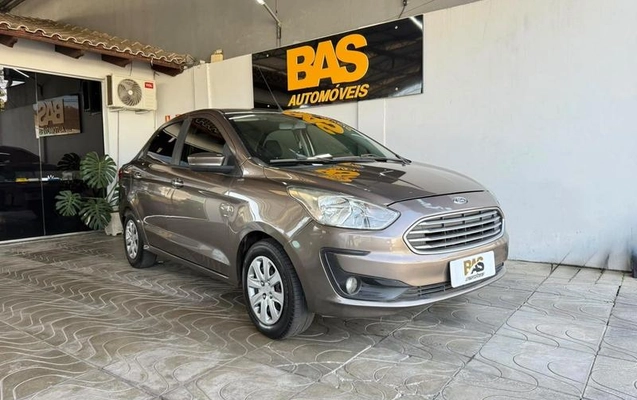 imagem-https://www.socarrao.com.br/sc-vehicle-images-prod/3715807/1789219850759-8457888_0_B_3f3a66fae9.jpeg