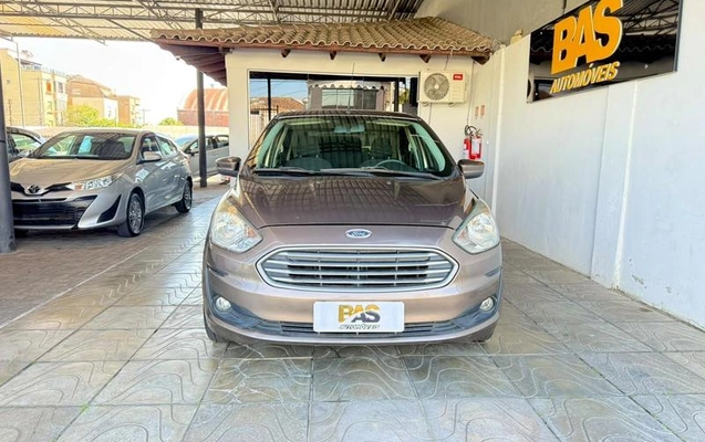 imagem-https://www.socarrao.com.br/sc-vehicle-images-prod/3715807/1789219850763-8457888_1_B_c98745b97b.jpeg