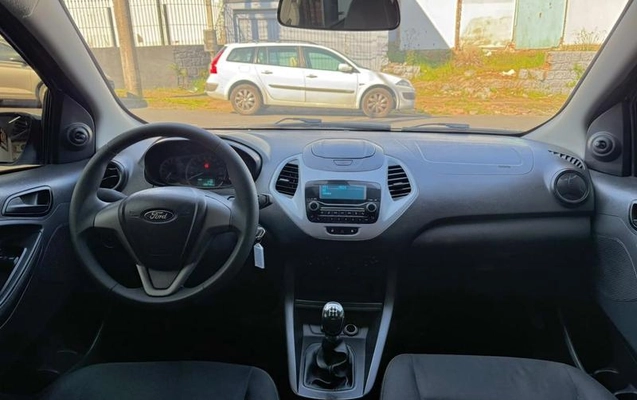imagem-https://www.socarrao.com.br/sc-vehicle-images-prod/3715807/1789219850764-8457888_0_B_5ab21c1aff.jpeg