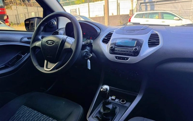 imagem-https://www.socarrao.com.br/sc-vehicle-images-prod/3715807/1789219850768-8457888_3_B_2519b22c20.jpeg