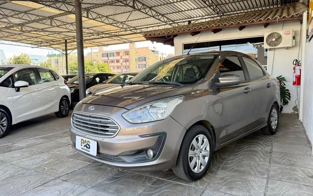 imagem-https://www.socarrao.com.br/sc-vehicle-images-prod/3715807/1789219850770-8457888_9_B_dadea49443.jpeg