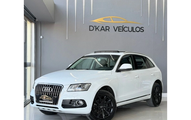 imagem-https://www.socarrao.com.br/sc-vehicle-images-prod/3715850/1788898320400-1_051551.jpg