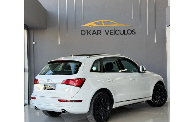 imagem-https://www.socarrao.com.br/sc-vehicle-images-prod/3715850/1788898320401-5_051551.jpg