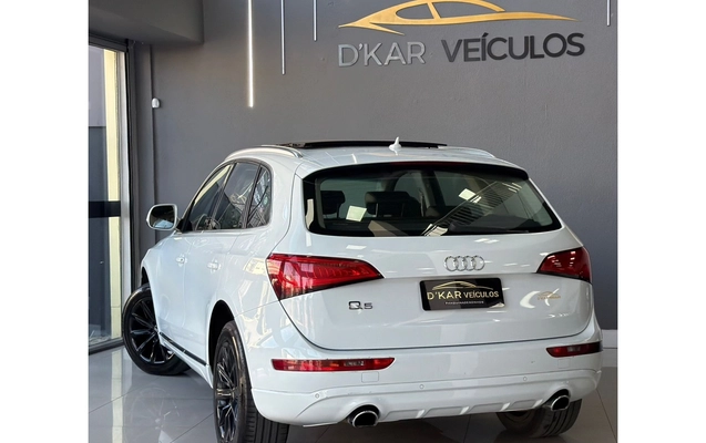 imagem-https://www.socarrao.com.br/sc-vehicle-images-prod/3715850/1788898320402-16_051551.jpg