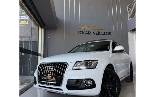 imagem-https://www.socarrao.com.br/sc-vehicle-images-prod/3715850/1788898320402-7_051551.jpg