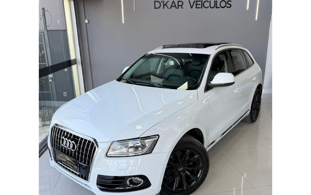 imagem-https://www.socarrao.com.br/sc-vehicle-images-prod/3715850/1788898320403-2_051551.jpg