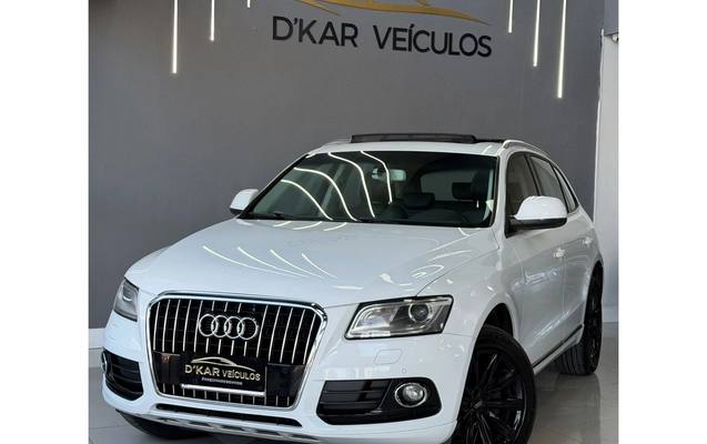 imagem-https://www.socarrao.com.br/sc-vehicle-images-prod/3715850/1788898320403-4_051551.jpg